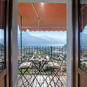  Apartment Crotto Palma